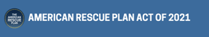 American Rescue Plan Act COBRA Notices